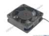 128707 SUNON KD1205PHS2 Server - Square Fan H, sq50x50x15, w50x2x2, 12V 1.0W SUNON KD1205PHS2 Server - Square Fan 