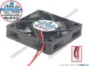 128789 XIFAN / Xinruilian RDH5010B Server - Square Fan RDH5010B, sq50x50x10, 2-wire, 12V 0.16A XIFAN / Xinruilian RDH5010B Server - Square Fan 