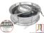 128834 Sanyo Denki 109E1724V5K04  Server - Round Fan dia172x150x51, 4-wire, 24V 1.3A Sanyo Denki 109E1724V5K04  Server - Round Fan 
