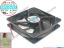 129197 Y.S TECH KM121225LS Server - Square Fan sq120x120x25, 2-wire, 12V 0.18A Y.S TECH KM121225LS Server - Square Fan 
