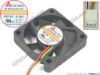 129201 Y.S TECH YW04510012BH Server - Square Fan sq45x45x10, 3-wire, 12V 0.14A Y.S TECH YW04510012BH Server - Square Fan 