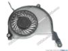 129233 Cooler Master FB5007M05SPA-001 Cooling Fan  FB5007M05SPA-001, DC5V 0.5A, Bare fan Cooler Master FB5007M05SPA-001 Cooling Fan  
