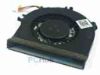 129333 SUNON EF50050S1-C280-S9A Cooling Fan  P/N 06WYXV, DC5V 0.40A, Bare fan SUNON EF50050S1-C280-S9A Cooling Fan  For Dell Inspiron 11 (3137)