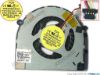 129350 Forcecon DFS440605FV0T Cooling Fan  FC2P, DC5V 0.50A, Bare fan Forcecon DFS440605FV0T Cooling Fan  