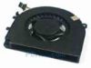 129350 Forcecon DFS440605FV0T Cooling Fan  FC2P, DC5V 0.50A, Bare fan Forcecon DFS440605FV0T Cooling Fan  