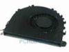 129356 Forcecon DFS200105000T Cooling Fan  FCGU, DC5V 0.50A, Bare fan Forcecon DFS200105000T Cooling Fan  