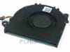 129360 SUNON EG50050S1-C440-S99 Cooling Fan  P/N0M46X2, DC5V 0.40A, Bare fan SUNON EG50050S1-C440-S99 Cooling Fan  