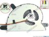 129362 ARX FW0510-AP084L0SL Cooling Fan  DC5V 0.40A, Bare fan ARX FW0510-AP084L0SL Cooling Fan  