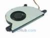129362 ARX FW0510-AP084L0SL Cooling Fan  DC5V 0.40A, Bare fan ARX FW0510-AP084L0SL Cooling Fan  