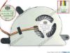 129363 Cooler Master FB05007M05SPA-002 Cooling Fan  45DY1FA0000, DC5V 0.50A, Bare fan Cooler Master FB05007M05SPA-002 Cooling Fan  