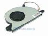 129363 Cooler Master FB05007M05SPA-002 Cooling Fan  45DY1FA0000, DC5V 0.50A, Bare fan Cooler Master FB05007M05SPA-002 Cooling Fan  