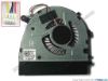 129365 Delta Electronics KSB0605HC Cooling Fan  CF44, DC5V 0.50A, Bare fan Delta Electronics KSB0605HC Cooling Fan  
