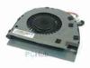 129365 Delta Electronics KSB0605HC Cooling Fan  CF44, DC5V 0.50A, Bare fan Delta Electronics KSB0605HC Cooling Fan  