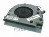 129367 Delta Electronics KSB0605HC Cooling Fan  DF36, DC5V 0.50A, Bare fan Delta Electronics KSB0605HC Cooling Fan  