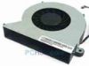 129370 Forcecon DFS651605MC0T Cooling Fan   FCD9, DC5V 0.40A, Bare fan Forcecon DFS651605MC0T Cooling Fan  