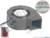 129386 Toshiba SF51BH12-18A Server - Blower Fan bw50x50x20, w60x3x3, 12V 160MA Toshiba SF51BH12-18A Server - Blower Fan 