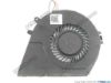 129530 HP ENVY 14-k000 Sleekbook Series Cooling Fan  725445-001, 5V 2.25W HP ENVY 14-k000 Sleekbook Series Cooling Fan  