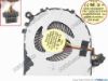 129858 Foxconn 4CZM7FAW100 Cooling Fan  FFBF DC5V 0.40A, Bare fan Foxconn 4CZM7FAW100 Cooling Fan  