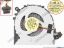 129858 Foxconn 4CZM7FAW100 Cooling Fan  FFBF DC5V 0.40A, Bare fan Foxconn 4CZM7FAW100 Cooling Fan  
