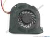 129866 Foxconn NFB55A05H Cooling Fan  DC 5V 0.42A, Bare fan, New Foxconn NFB55A05H Cooling Fan  