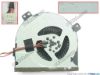 129868 Delta Electronics KSB0605HC Cooling Fan  -CE39, DC5V 0.40A, Bare fan Delta Electronics KSB0605HC Cooling Fan  
