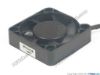 129876 Y.S TECH FD124010HS Server - Square Fan sq40x40x10, 2-wire, 12V 0.09A Y.S TECH FD124010HS Server - Square Fan