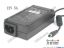 129924 PCH OEM Power AC Adapter - Compatible For ADPC1260AT, 12V 5A, 5.5/2.5mm, C14 , New PCH OEM Power AC Adapter - Compatible , 