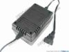 129997 PCH OEM Power AC Adapter - Compatible 24V, 2A, 5.5/2.1mm, Wire US 2-Pin PCH OEM Power AC Adapter - Compatible 