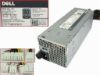 130009 Dell  T320 Server-Power Supply F350E-S0, S-0350ADU00-101, 08M7N4, 350W Dell  T320 Server-Power Supply F350E-S0, S-0350ADU00-101, 08M7N4, 350W