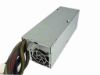 130009 Dell  T320 Server-Power Supply F350E-S0, S-0350ADU00-101, 08M7N4, 350W Dell  T320 Server-Power Supply F350E-S0, S-0350ADU00-101, 08M7N4, 350W