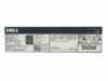 130009 Dell  T320 Server-Power Supply F350E-S0, S-0350ADU00-101, 08M7N4, 350W Dell  T320 Server-Power Supply F350E-S0, S-0350ADU00-101, 08M7N4, 350W