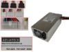 130014 Advantech P2U-6300P (ROHS) Server - Power Supply 300W, P2U-6300P, "New" Advantech P2U-6300P (ROHS) Server - Power Supply
