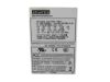 130014 Advantech P2U-6300P (ROHS) Server - Power Supply 300W, P2U-6300P, "New" Advantech P2U-6300P (ROHS) Server - Power Supply