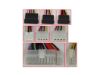 130014 Advantech P2U-6300P (ROHS) Server - Power Supply 300W, P2U-6300P, "New" Advantech P2U-6300P (ROHS) Server - Power Supply