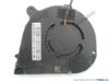 130045 ADDA AB06505HX06P300 Cooling Fan  (0CWQ1VZC), DC5V 0.40A, Bare fan ADDA AB06505HX06P300 Cooling Fan  