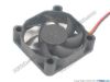 130059 SUNON HA40101V4-Q000-G99,   Server - Square Fan 12V 0.72W, sq40x40x10mm 3-wire 3-pin SUNON HA40101V4-Q000-G99,   Server - Square Fan