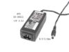 130067 APD / Asian Power Devices DA-30E12 AC Adapter- Laptop, 5-12V APD / Asian Power Devices DA-30E12 AC Adapter- Laptop