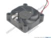 130068 SUNON HA40101V4-0000-999,   Server - Square Fan 12V 0.8W, sq40x40x10mm 2-wire SUNON HA40101V4-0000-999,   Server - Square Fan