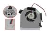 130070 Delta Electronics NS65C01 Cooling Fan  15A19, DC 5V 0.50A Bare Fan Delta Electronics NS65C01 Cooling Fan