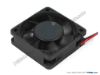 130071 SUNON GM1205PHVX-A,   Server - Square Fan 12V 1.9W, sq50x50x15mm 2-wire SUNON GM1205PHVX-A,   Server - Square Fan