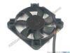 130077 SUNON GM1204PEV1-8,   Server - Square Fan 12V 0.7W, sq40x40x7mm 3-wire SUNON GM1204PEV1-8,   Server - Square Fan