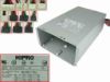 130086 HIPRO HP-RA0470FF3 Single Cage 470W HIPRO HP-RA0470FF3 Single Cage