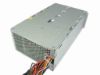 130086 HIPRO HP-RA0470FF3 Single Cage 470W HIPRO HP-RA0470FF3 Single Cage