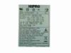 130086 HIPRO HP-RA0470FF3 Single Cage 470W HIPRO HP-RA0470FF3 Single Cage