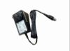 130089 Acbel Polytech WAE025, 341-100408-01 AC Adapter 5V-12V 12V 1A, Barrel 5.5/2.1mm, US 2-Pin Plug Acbel Polytech WAE025, 341-100408-01 AC Adapter 5V-12V