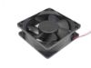 130094 Beder BD12038B2401Server-Square Fan BD12038B2401 Beder BD12038B2401Server-Square Fan