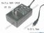 130116 Delta Electronics ADP-10SB AC Adapter - NEW Original 5V 2A, 4.0/1.7mm, US 2-Pin, New Delta Electronics ADP-10SB AC Adapter - NEW Original 