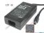 130123 Delta Electronics ADP-5412VE AC Adapter - NEW Original 12V 4A, 4-Pin Din, C14, New Delta Electronics ADP-5412VE AC Adapter - NEW Original 