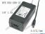 130148 DVE DSA-20D-122 AC Adapter - NEW Original 12V 1.3A, Barrel 5.5/2.1mm, 2-Prong, New DVE DSA-20D-122 AC Adapter - NEW Original 