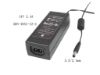 130167 Honor ADS-48AI-12-2 AC Adapter - NEW Original 14V 3.4A, 5.5/2.1mm, 2-Prong, New Honor ADS-48AI-12-2 AC Adapter - NEW Original